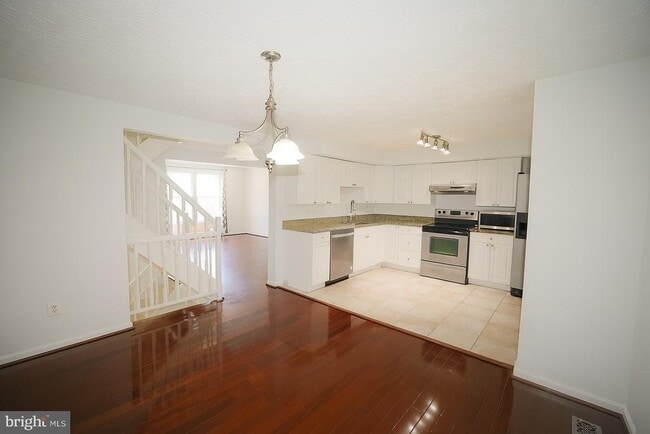 Building Photo - 5564 Caithness Ct