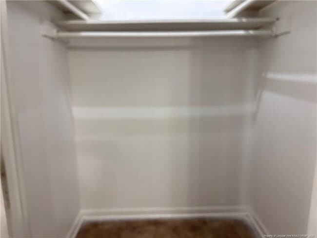 Building Photo - 5602 Bimini Pl