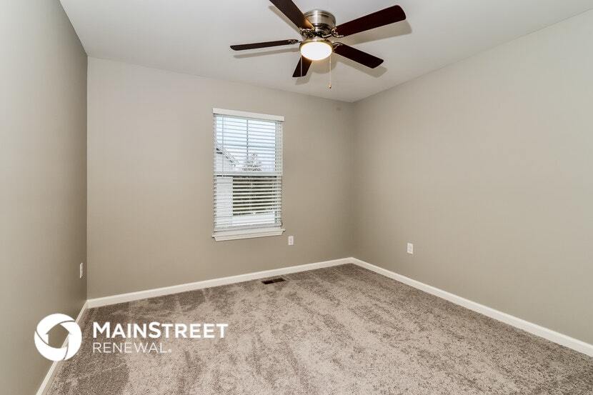 Building Photo - 2109 Paddle Wheel Dr