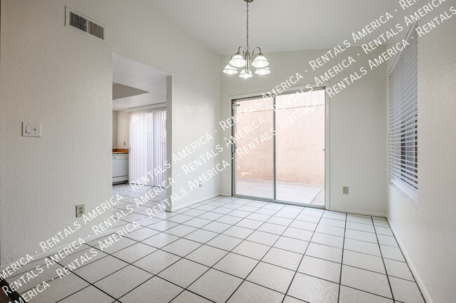 Building Photo - 14838 N 24th Dr