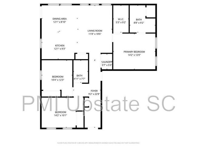 Building Photo - 367 College St