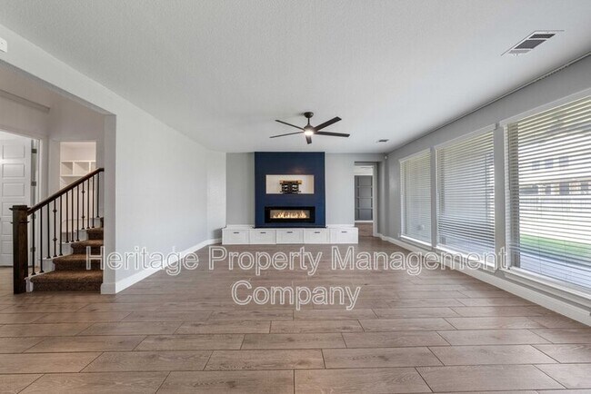 Building Photo - 221 Terramar