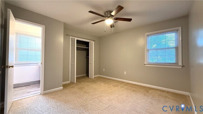 Building Photo - 1612 Delma Dr