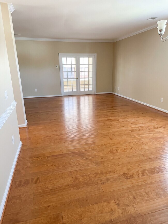 Building Photo - 174008 Celebration Way