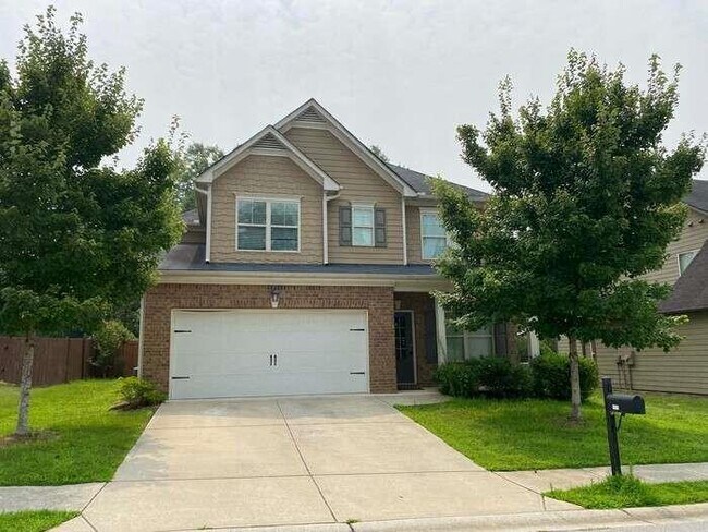 Building Photo - 9576 Rushmore Cir
