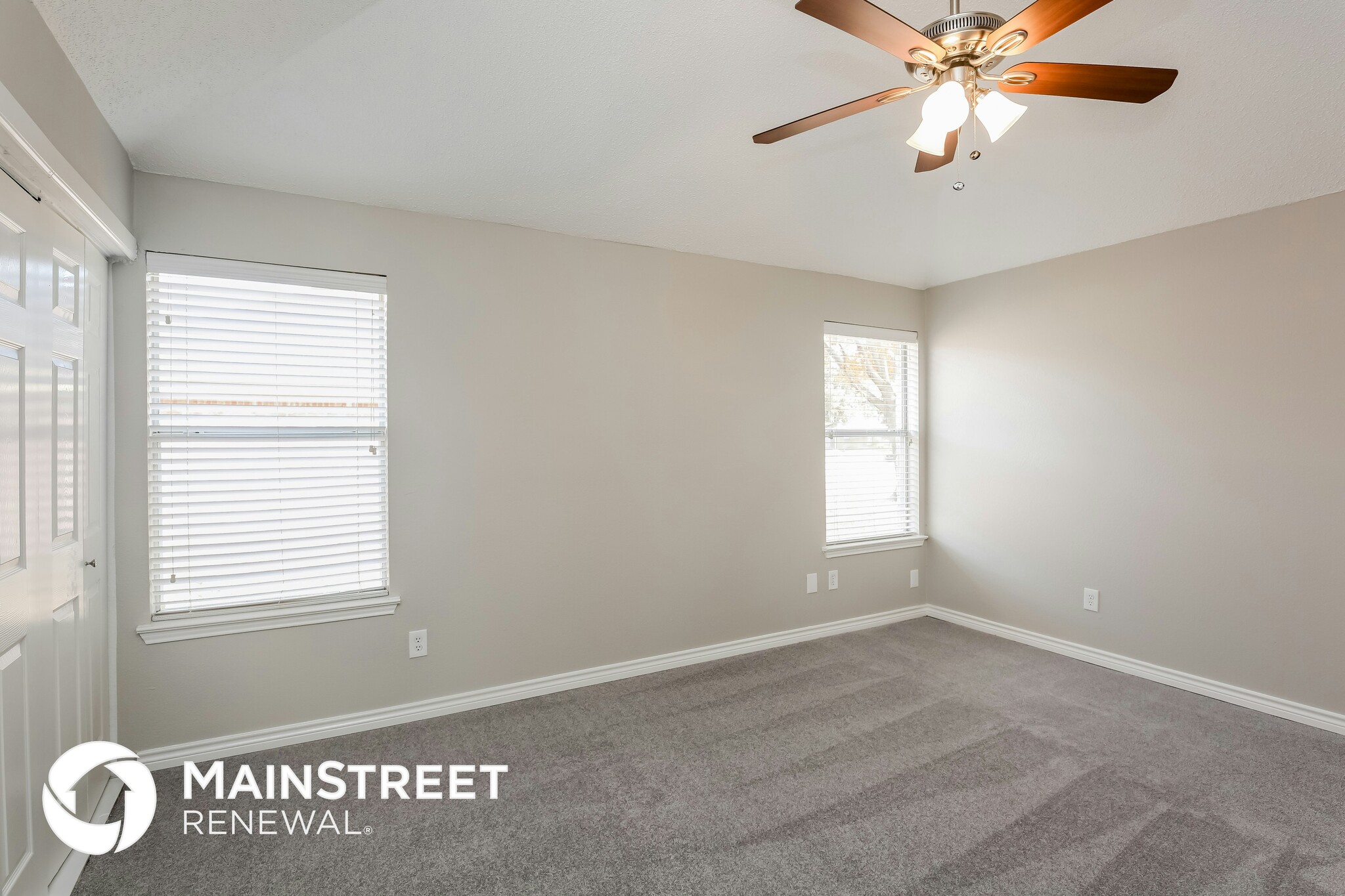 Building Photo - 8209 Quail Glenn Ct