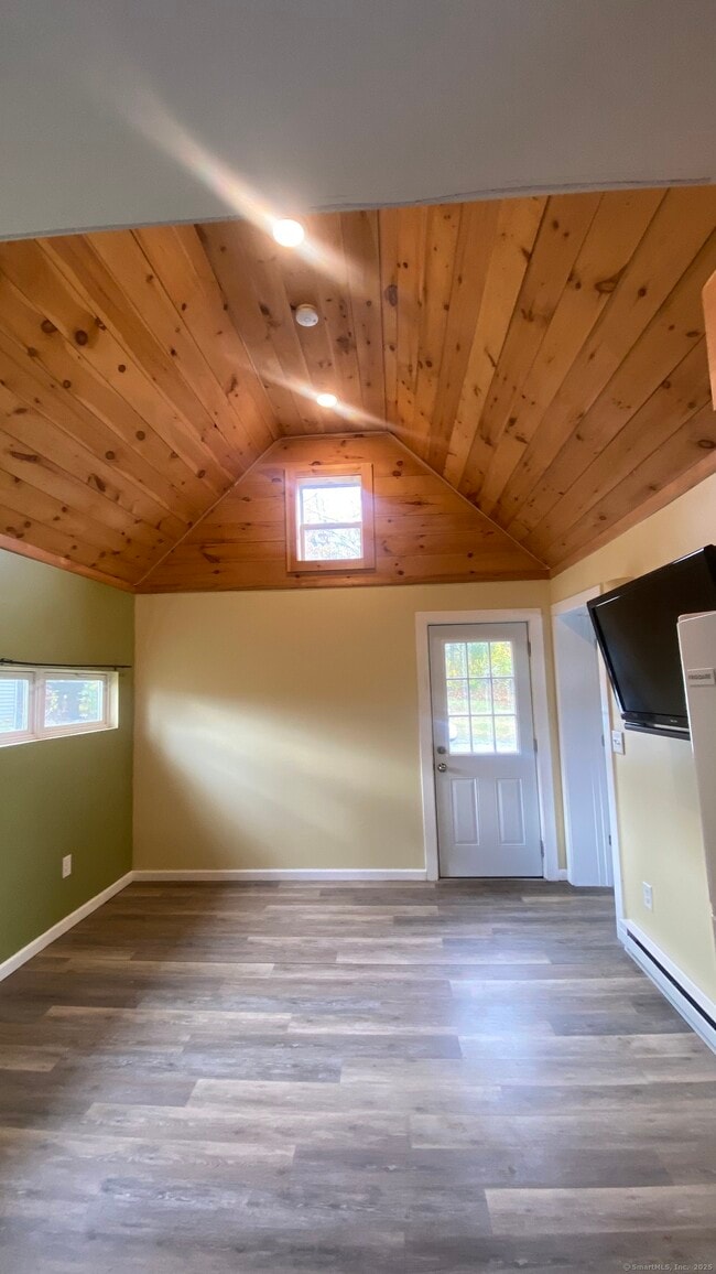 Building Photo - 66 New Litchfield St