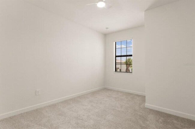 Building Photo - 14820 Lyla Ter