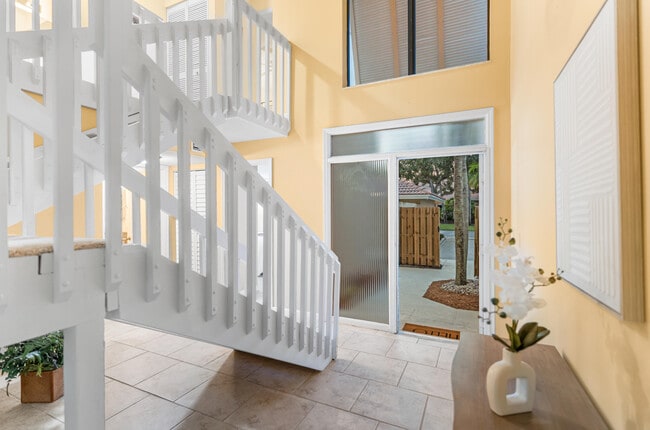 Building Photo - 229 Old Meadow Way