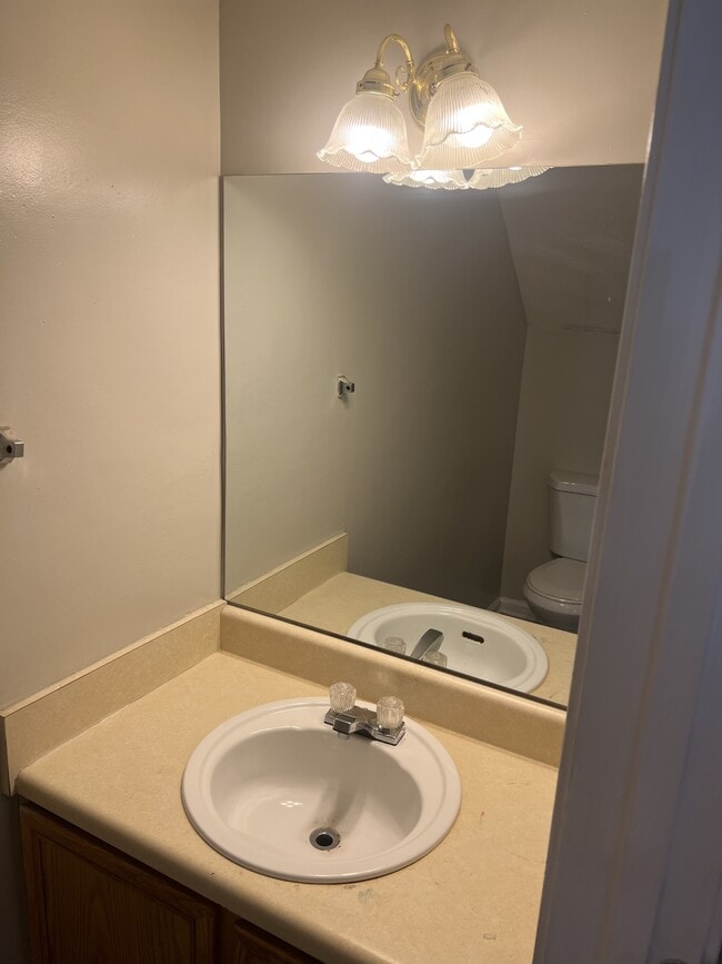 Building Photo - 6527 Wellington Chase Ct