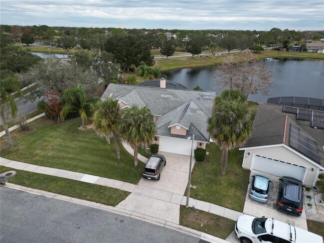 Building Photo - 2631 Eagles Nest Ct