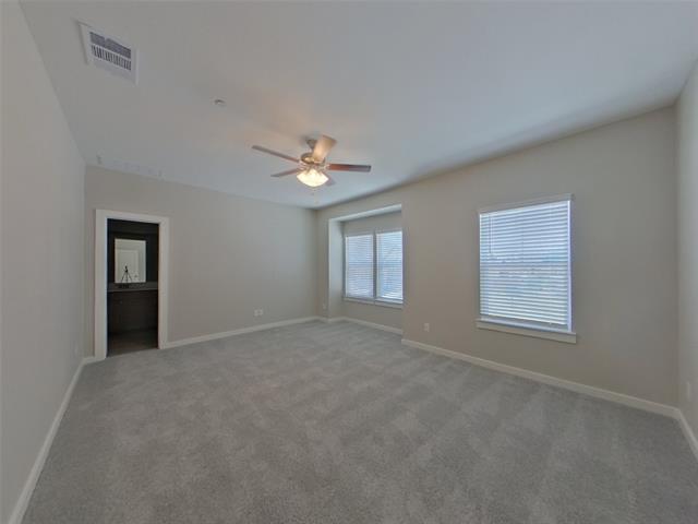 Building Photo - 3048 Jasper Trl
