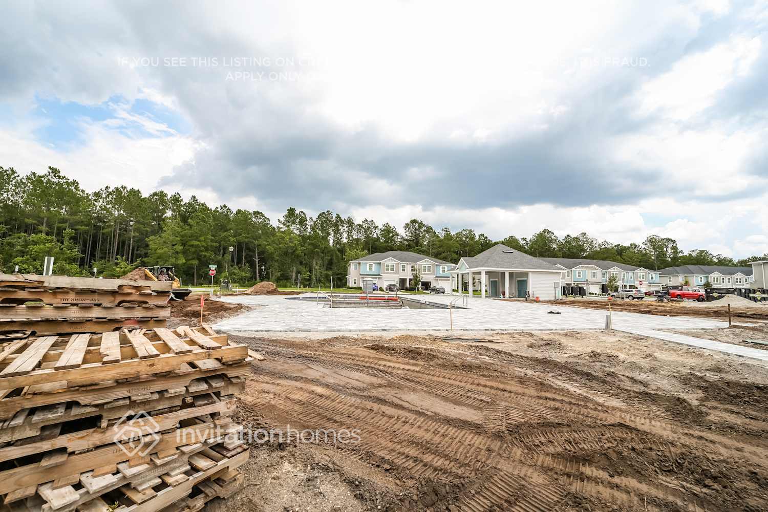 Building Photo - 631 Cherry Ridge Dr