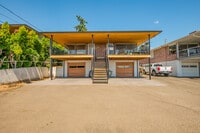 Building Photo - 6506 E Evergreen Blvd