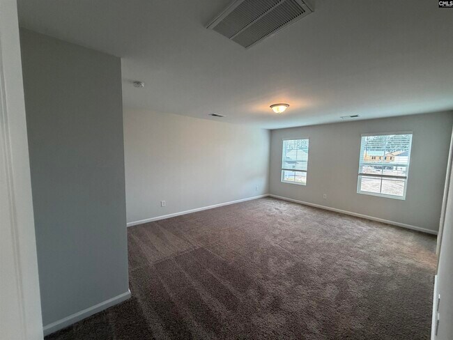 Building Photo - 2089 County Line Trl