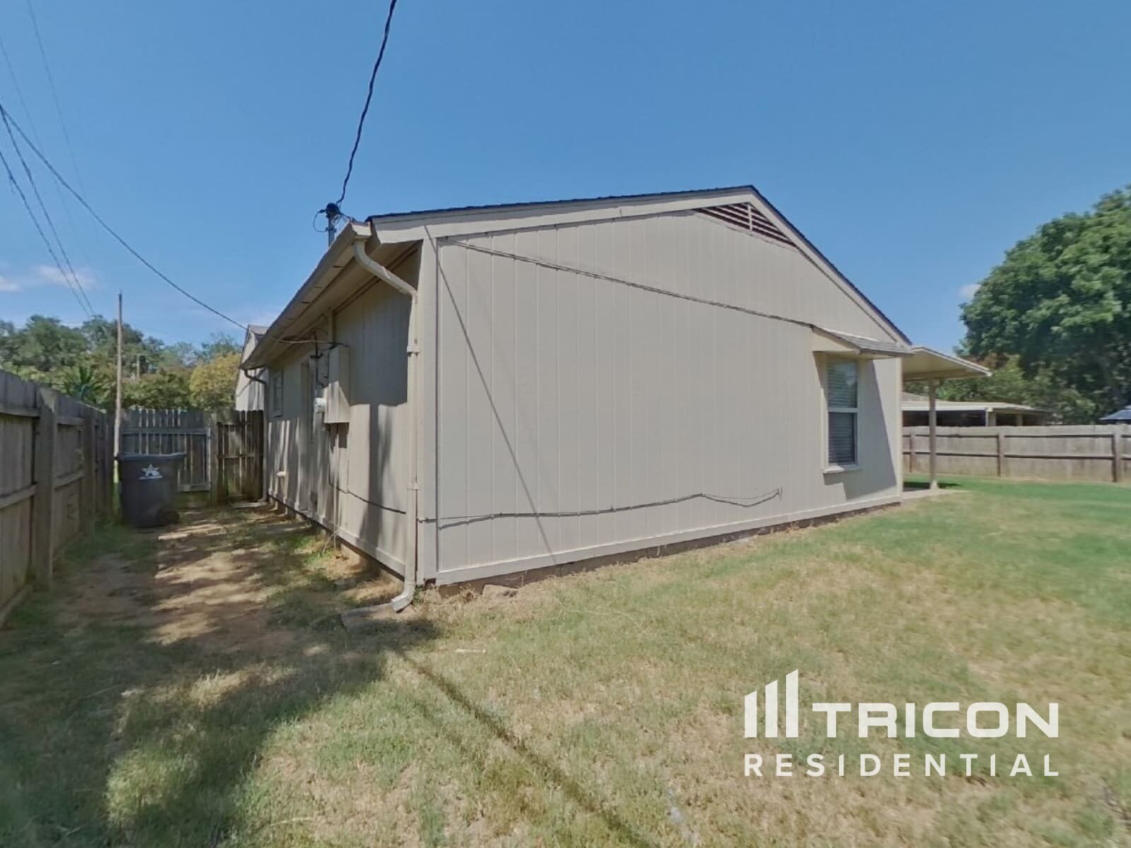 Building Photo - 4108 Coronet Ln