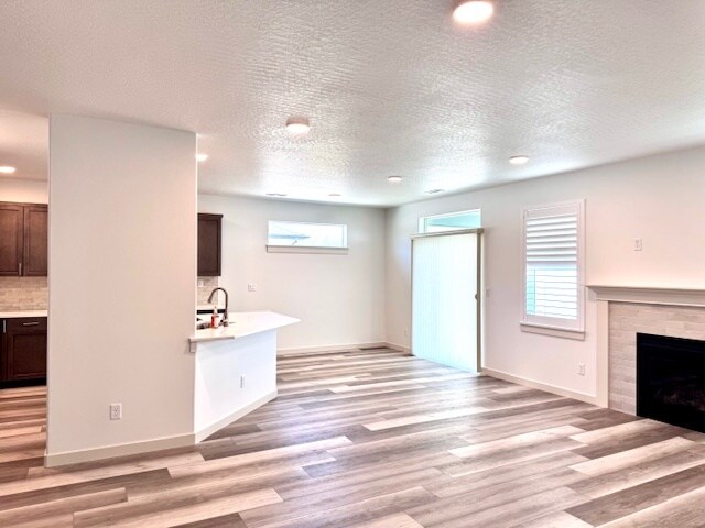 Building Photo - 13344 N Apex Way