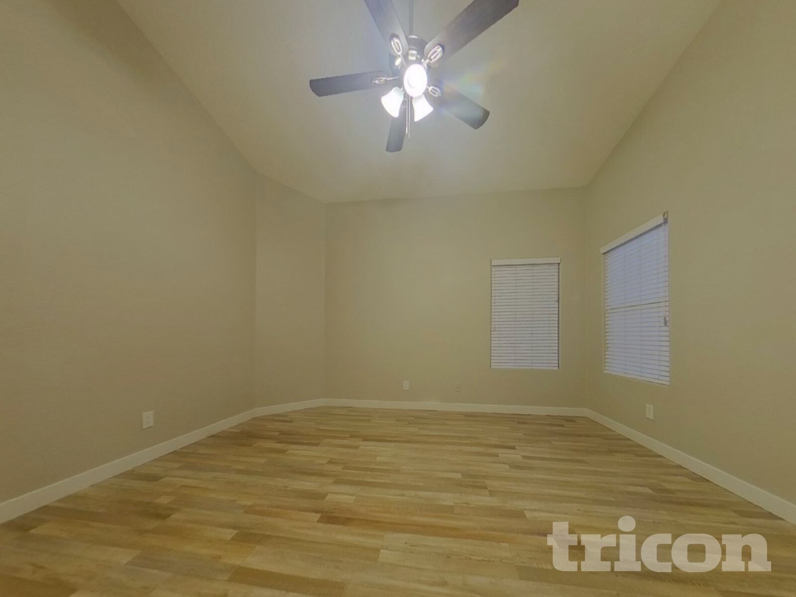 Building Photo - 350 N 152nd Dr