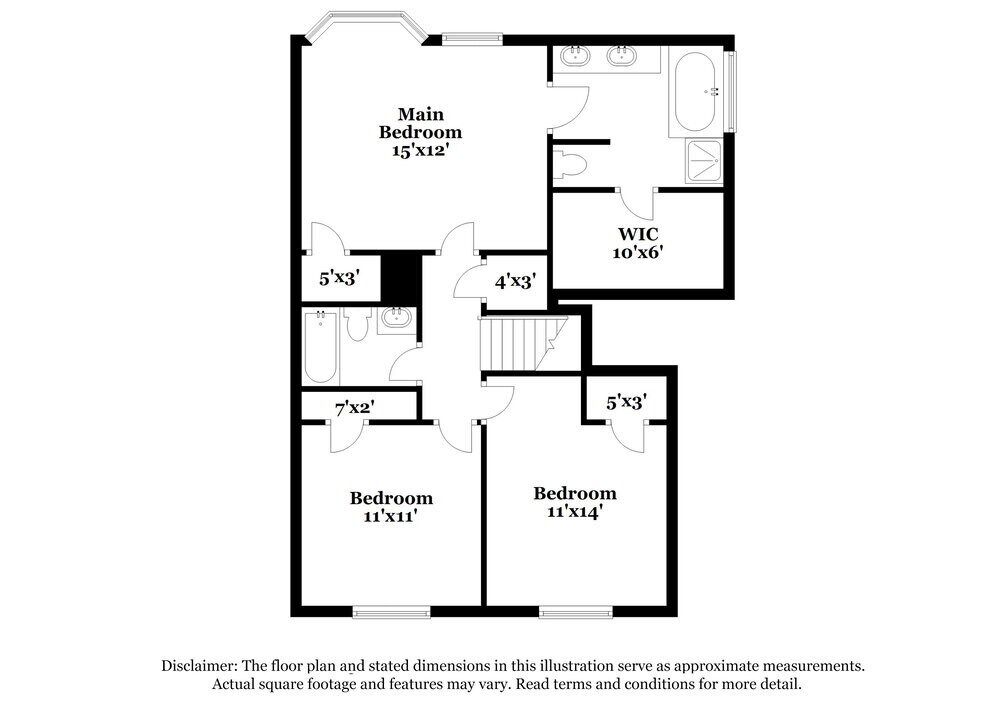 Building Photo - 18400 Sunrise Pines Dr