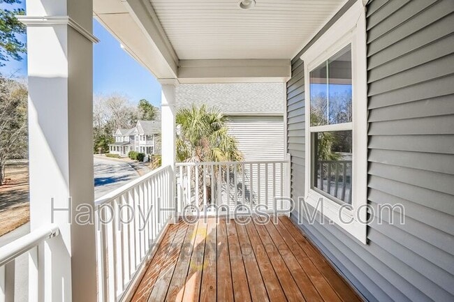 Building Photo - 1144 Twitchell St