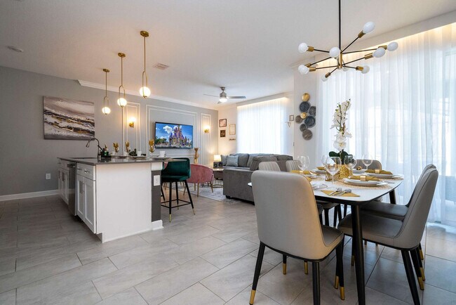 Building Photo - 4383 Scene Ln