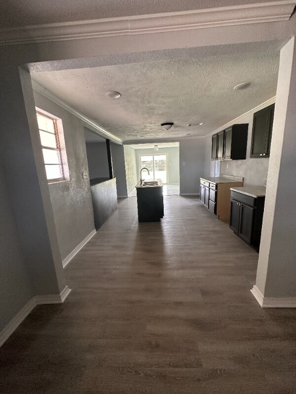 Building Photo - 222 E 38th St