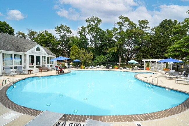 Building Photo - 10303 Appalachian Cir