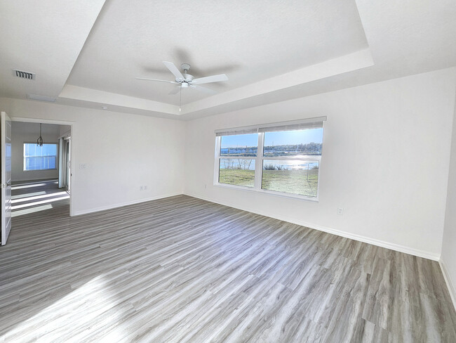 Building Photo - 6244 Hannan Lp