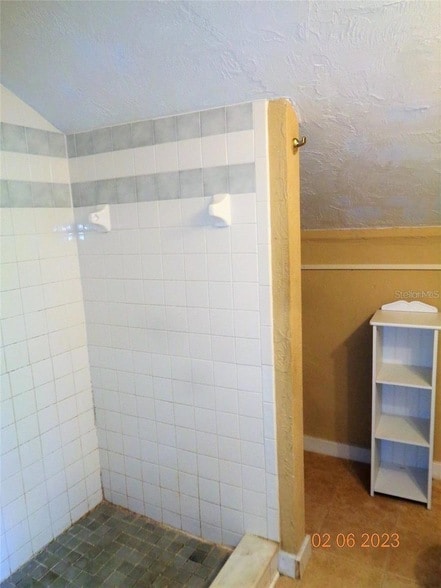 Building Photo - 1411 E New York Ave