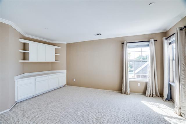 Building Photo - 8600 Brunswick Dr