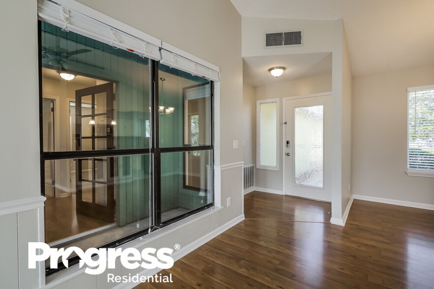 Building Photo - 3534 Scrimshaw Dr