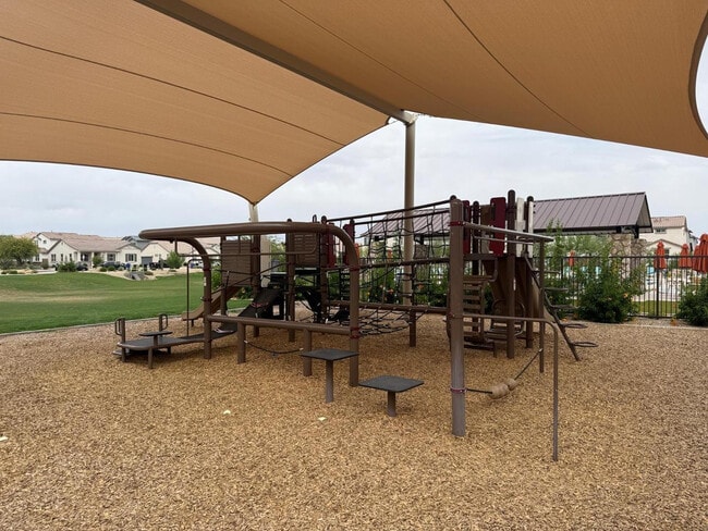 Building Photo - 14220 W Buckskin Trl