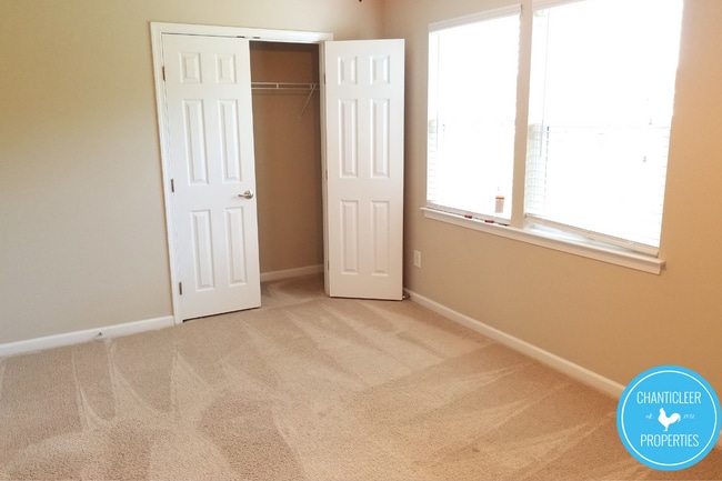 Building Photo - 506 Berry Chase Way