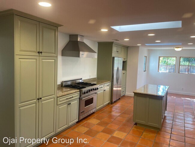Building Photo - 2 br, 2 bath House - 2515 Fordyce