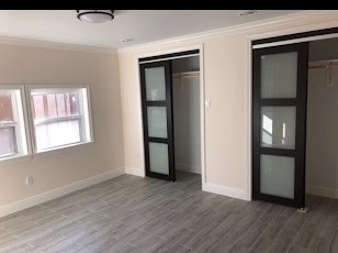 Building Photo - 8565 Hiridge St