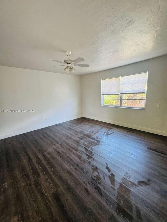 Building Photo - 1101 Grant St