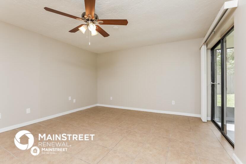 Building Photo - 8235 Gershwin St