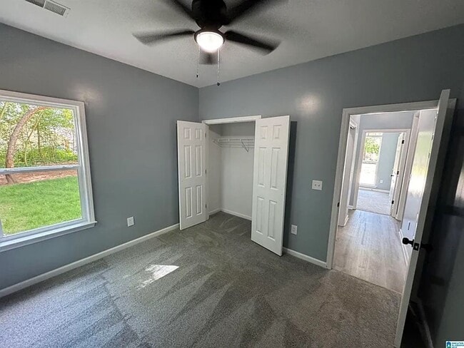 Building Photo - 301 Shelby Forest Dr