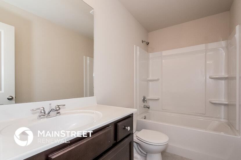 Building Photo - 2287 Allman Dr