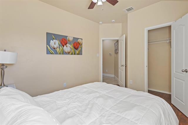 Building Photo - 943 Furlong Dr