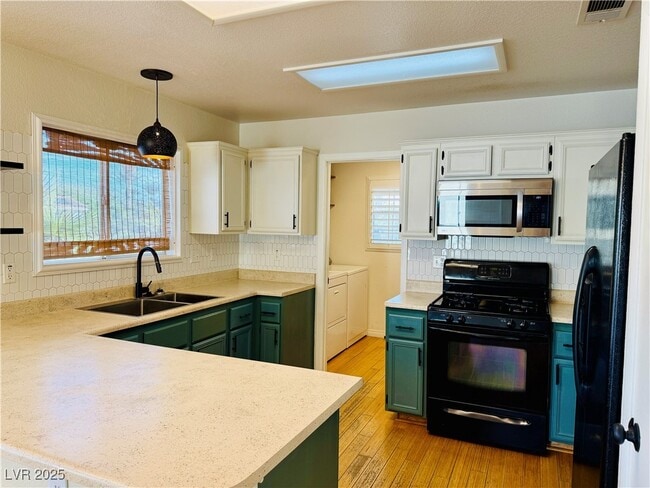 Building Photo - 8008 Exploration Ave