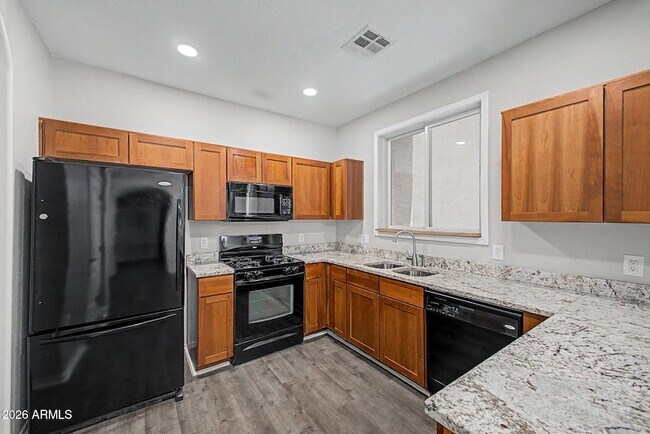 Building Photo - 3874 S Winter Ln