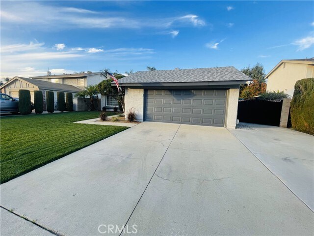 Building Photo - 9388 Konocti St