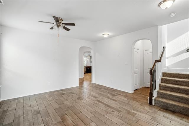 Building Photo - 10312 Lastrup Dr