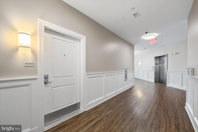 Building Photo - 4500 Limestone Rd
