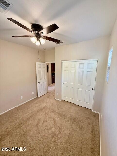 Building Photo - 25914 N 54th Ave