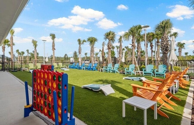 Building Photo - 15972 Sandy Cliffs Dr