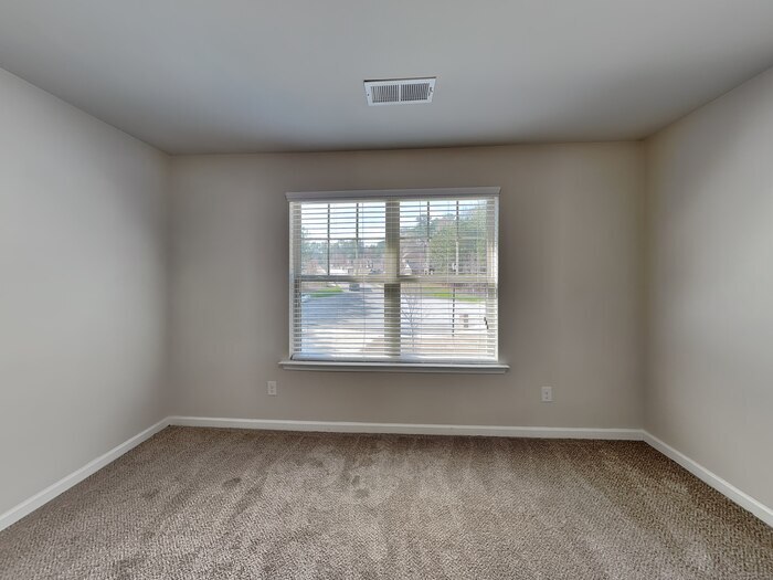 Building Photo - 3509 Dacite Ct