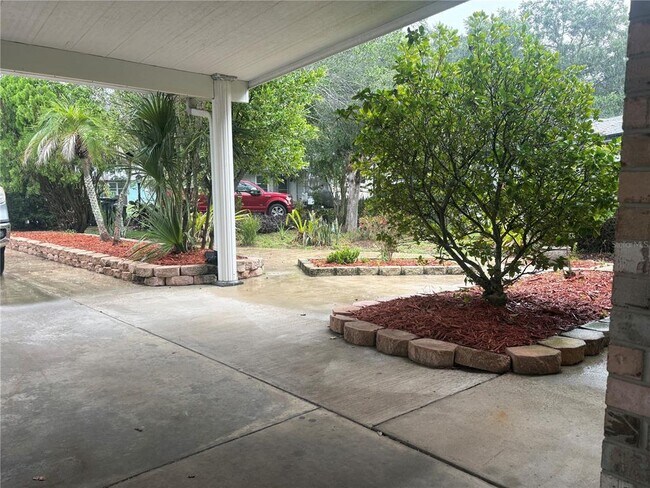 Building Photo - 3690 Dale Ct