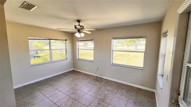 Building Photo - 8211 Cozumel Ln